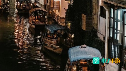 我的盐城：千年盐都，生态旅游胜地