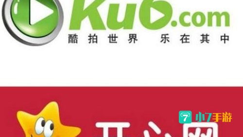 酷6下载