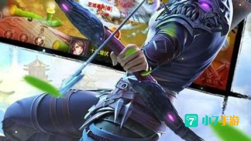 新征途下载