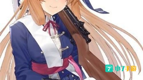 违令十三杀