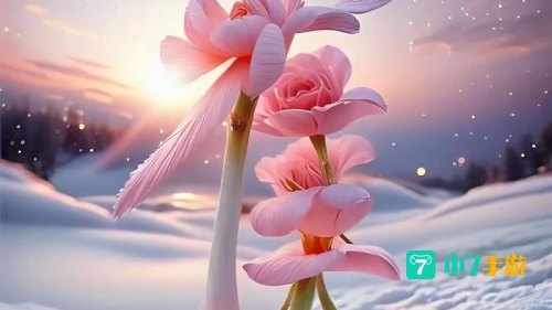 头像2022年的新头像