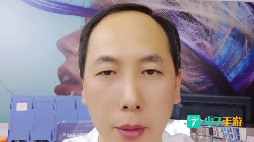 智慧联想