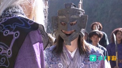 庄聚贤