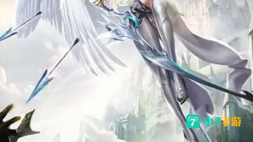 大型手游网络游戏
