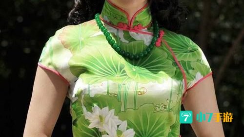 梅丽娜