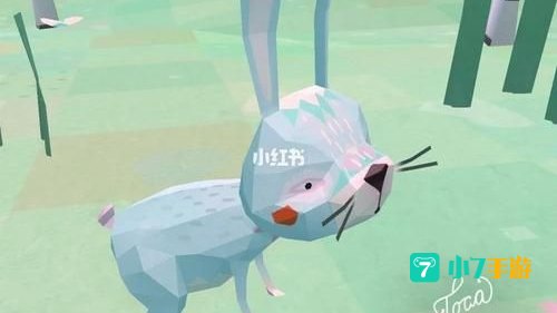 托卡大自然