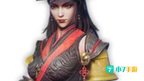 武侠乂