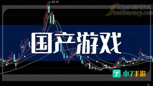 股票游戏