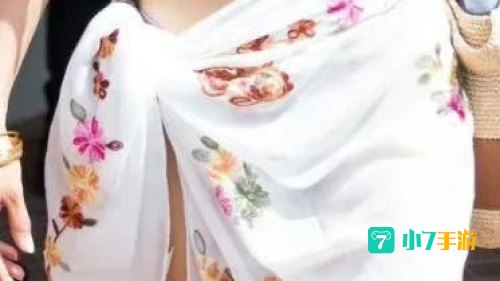 齐b小短裙