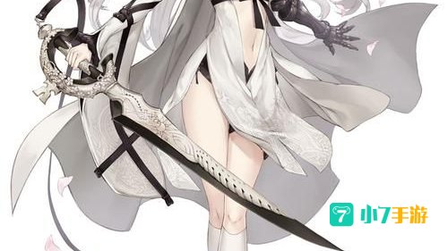 龙背上的骑士