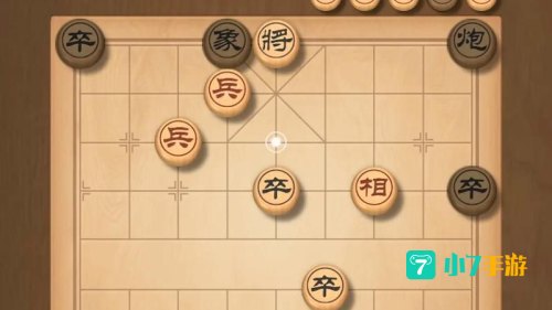 单机象棋游戏下载