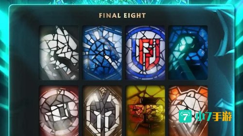 dota2 top10