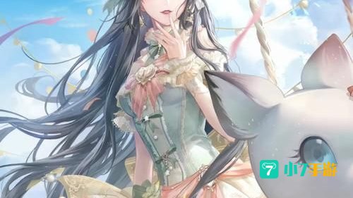 暖暖生日