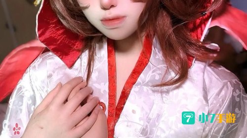 阴阳师桃花妖