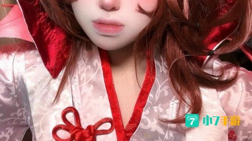 阴阳师桃花妖