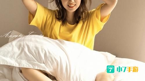 7775CF网附近人约拍答案是什么