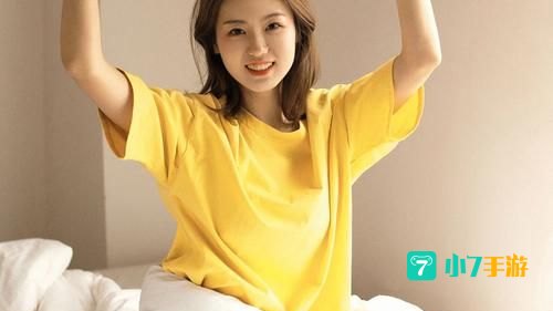 7775CF网附近人约拍答案是什么