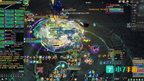 剑网3副本掉落