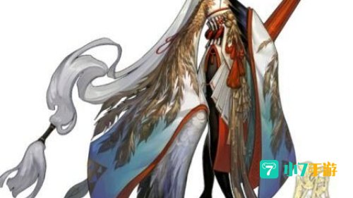 阴阳师姑获鸟御魂