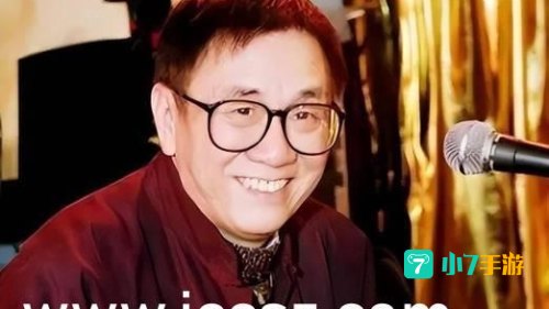 斗战神仙府任务