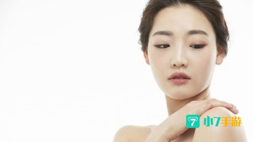 牛奶敷面膜真的可以美白吗