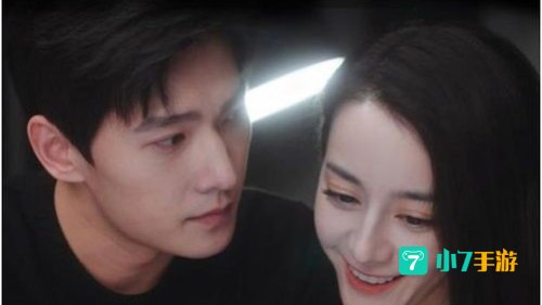 于途被乔晶晶称为什么