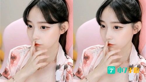 草莓视频在线播放高清完整版
